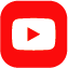 Sijil Pharma link for youtube